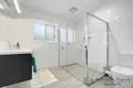 Property photo of 28 Helen Street Mount Hutton NSW 2290
