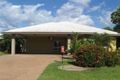 Property photo of 6 Juma Place Rosebery NT 0832