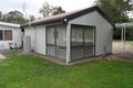 Property photo of 12/64 Robertsons Road Kalimna West VIC 3909