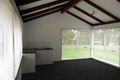 Property photo of 12/64 Robertsons Road Kalimna West VIC 3909
