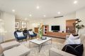 Property photo of 701/30 St Andrews Place East Melbourne VIC 3002