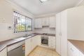 Property photo of 5 Joseph Street Gracemere QLD 4702