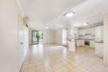 Property photo of 5 Joseph Street Gracemere QLD 4702