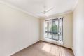 Property photo of 5 Joseph Street Gracemere QLD 4702