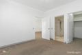 Property photo of 21/2 Walsh Loop Joondalup WA 6027