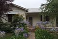 Property photo of 22 Princess Street Maffra VIC 3860