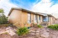 Property photo of 21 Norval Crescent Coolaroo VIC 3048
