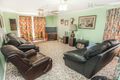 Property photo of 21 Norval Crescent Coolaroo VIC 3048