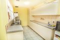 Property photo of 21 Norval Crescent Coolaroo VIC 3048