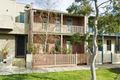 Property photo of 123 John Liston Drive Newport VIC 3015