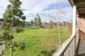 Property photo of 123 John Liston Drive Newport VIC 3015