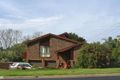 Property photo of 195 River Road Leonay NSW 2750