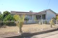 Property photo of 307 Archer Street Shepparton VIC 3630