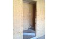 Property photo of 3 Max Forman Court Como WA 6152