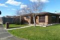 Property photo of 63 Watsons Road Moe VIC 3825