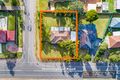 Property photo of 66 Sherringham Road Cranebrook NSW 2749