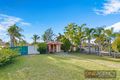 Property photo of 66 Sherringham Road Cranebrook NSW 2749