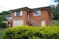 Property photo of 39 Avalon Street Oxley QLD 4075