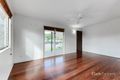 Property photo of 37 Spencer Street Lawnton QLD 4501