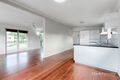 Property photo of 37 Spencer Street Lawnton QLD 4501