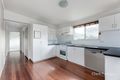 Property photo of 37 Spencer Street Lawnton QLD 4501