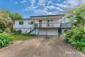 Property photo of 37 Spencer Street Lawnton QLD 4501
