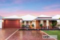 Property photo of 30 Patchouli Circle Atwell WA 6164