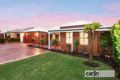 Property photo of 30 Patchouli Circle Atwell WA 6164