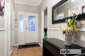 Property photo of 30 Patchouli Circle Atwell WA 6164