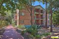 Property photo of 5/5-7 Priddle Street Westmead NSW 2145