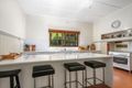 Property photo of 22 Princess Street Maffra VIC 3860