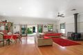 Property photo of 22 Princess Street Maffra VIC 3860