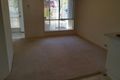 Property photo of 46 Elliot Road Hocking WA 6065