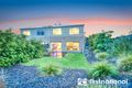 Property photo of 22 Adriatic Way Pakenham VIC 3810