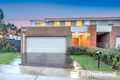 Property photo of 22 Adriatic Way Pakenham VIC 3810
