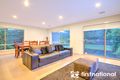 Property photo of 22 Adriatic Way Pakenham VIC 3810