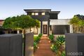 Property photo of 236 Highett Road Highett VIC 3190