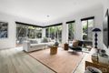 Property photo of 236 Highett Road Highett VIC 3190