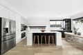 Property photo of 236 Highett Road Highett VIC 3190