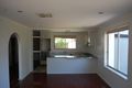 Property photo of 307 Archer Street Shepparton VIC 3630