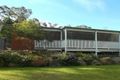 Property photo of 3 Lees Mountain Road Stanthorpe QLD 4380