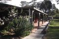 Property photo of 3 Lees Mountain Road Stanthorpe QLD 4380
