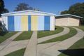 Property photo of 22 Biarra Street Deagon QLD 4017