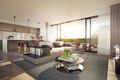 Property photo of 316/6 Queen Street Blackburn VIC 3130