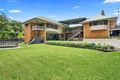 Property photo of 42 Simpsons Road Currumbin Waters QLD 4223