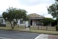 Property photo of 57 Frederick Street Concord NSW 2137