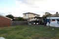 Property photo of 57 Frederick Street Concord NSW 2137