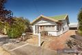 Property photo of 25 Smith Street Maidstone VIC 3012