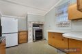 Property photo of 25 Smith Street Maidstone VIC 3012