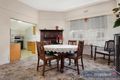 Property photo of 25 Smith Street Maidstone VIC 3012